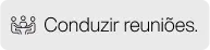 Frame 11 copiar