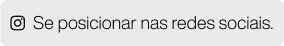 Frame 12 copiar
