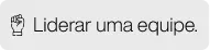 Frame 13 copiar