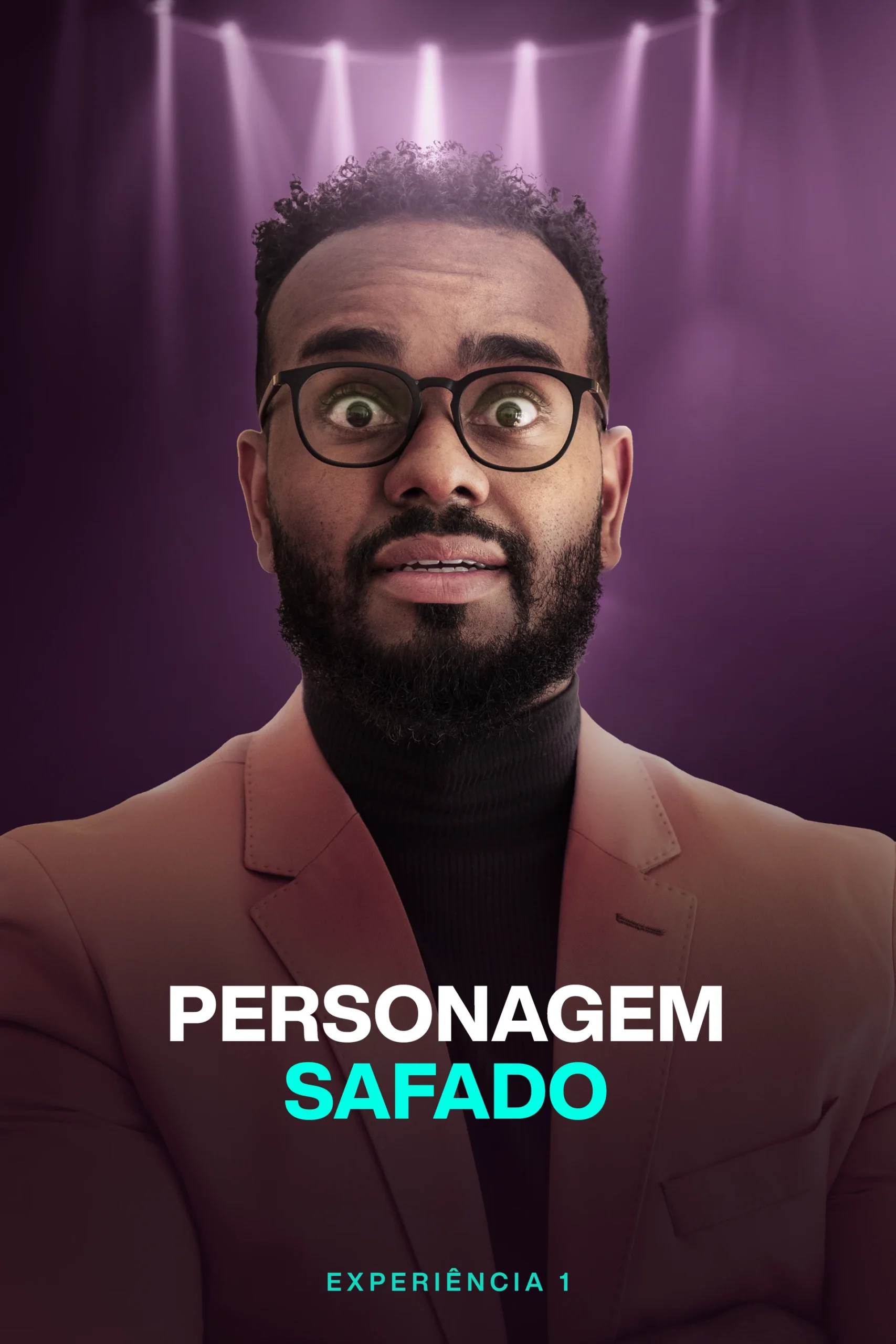 Experiências 1 - Personagem Safado copiar