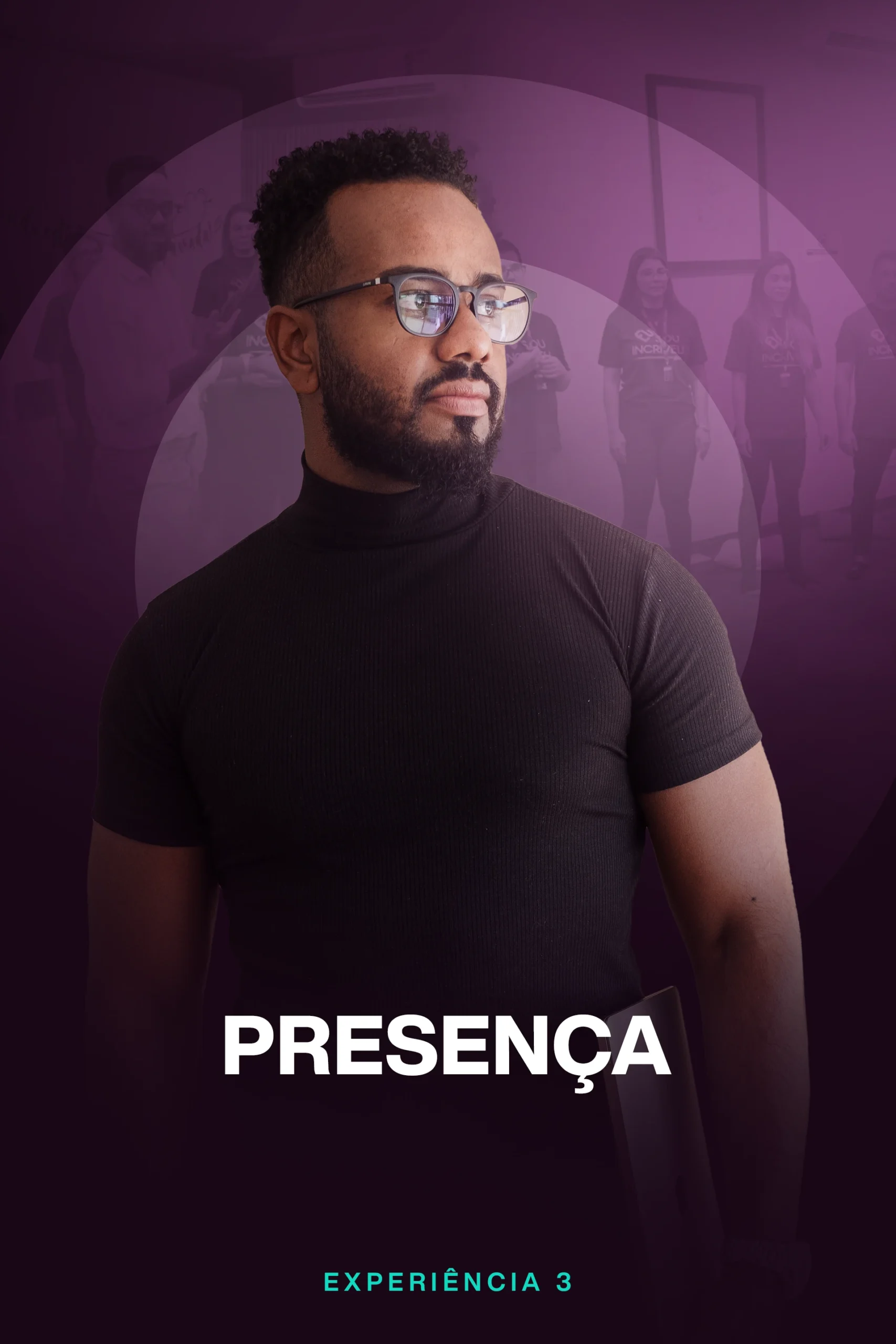 Experiências 3 - Presença copiar
