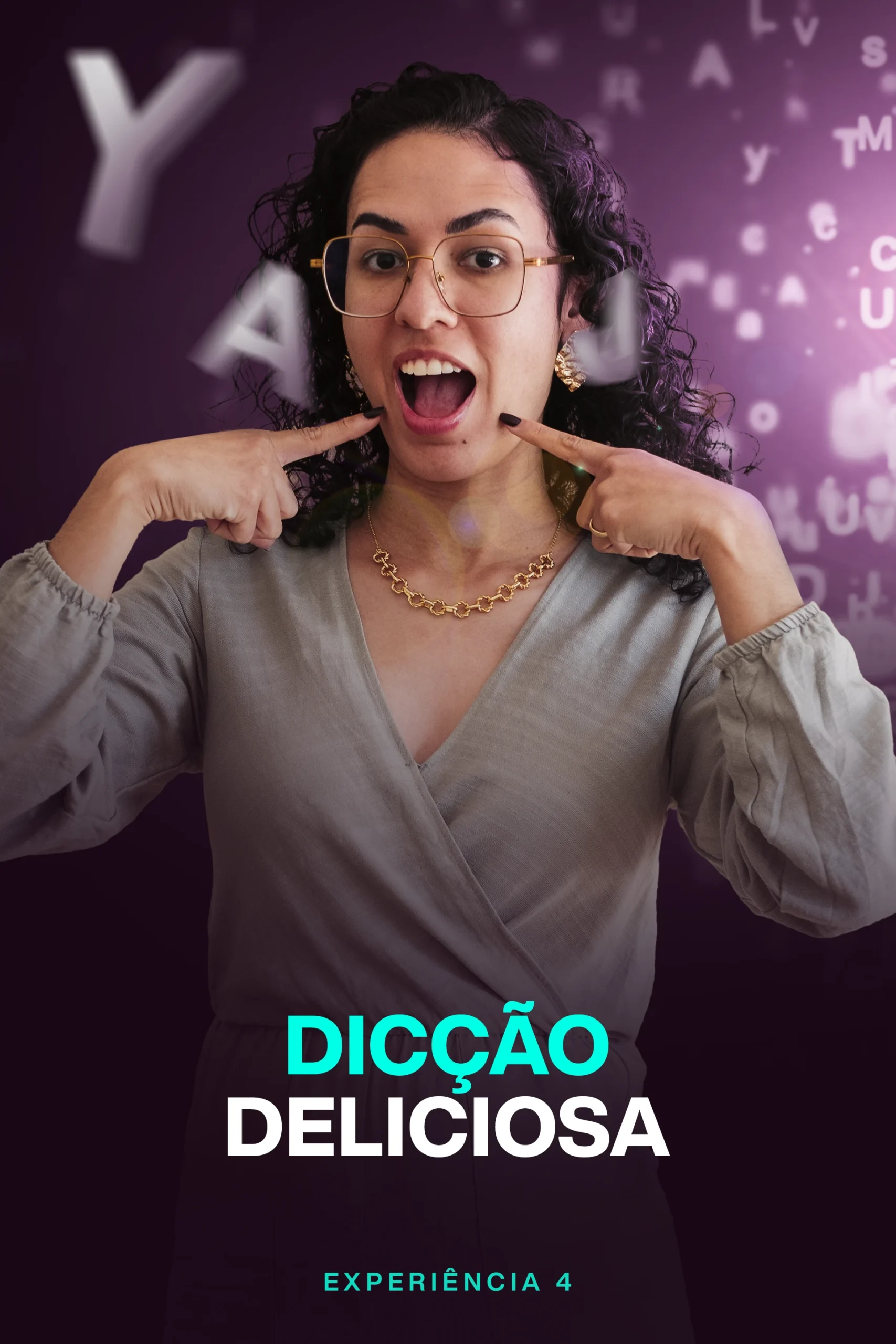 Experiências 4 - Dicção Deliciosa copiar