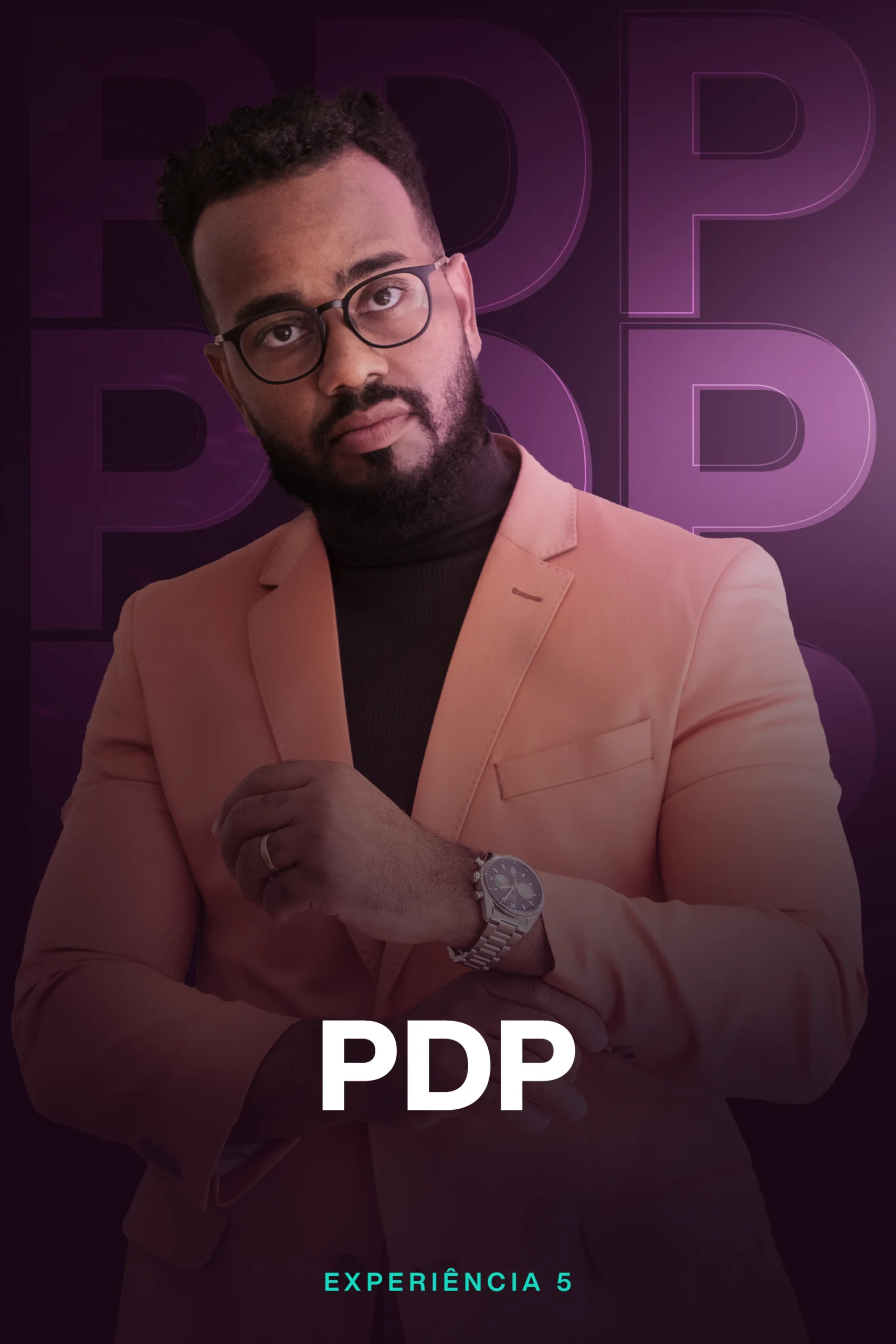 Experiências 5 - PDP copiar