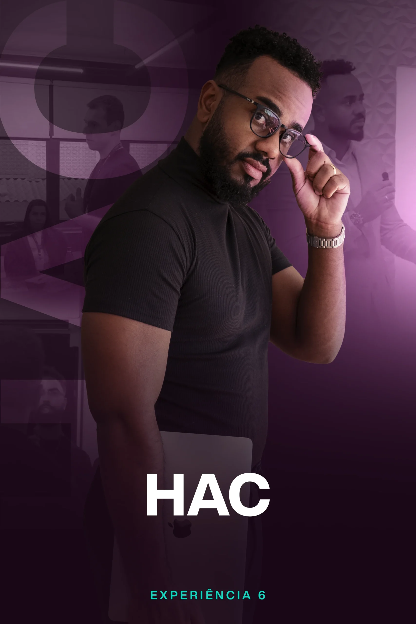 Experiências 6 - HAC copiar