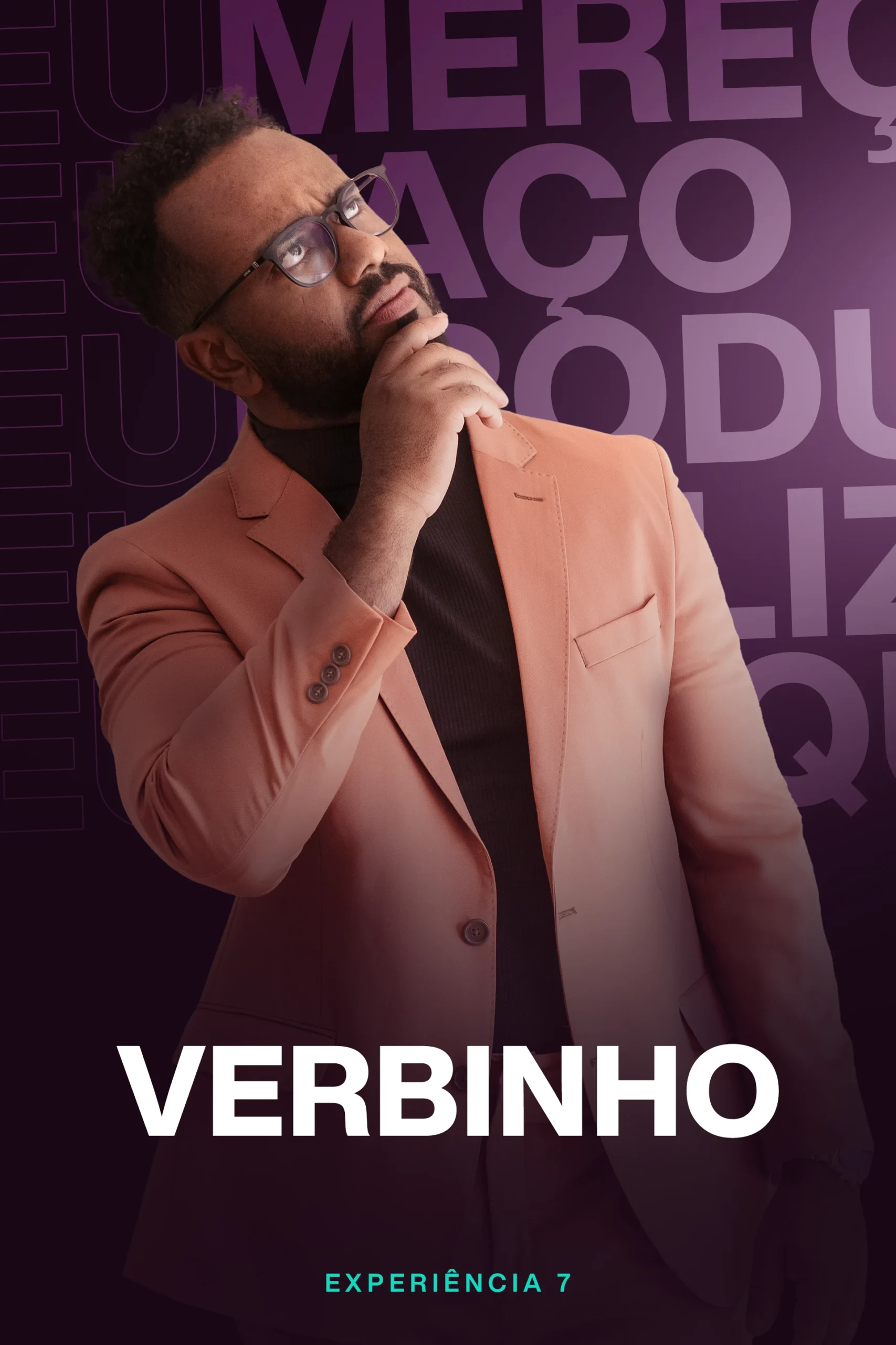 Experiências 7 - Verbinho copiar