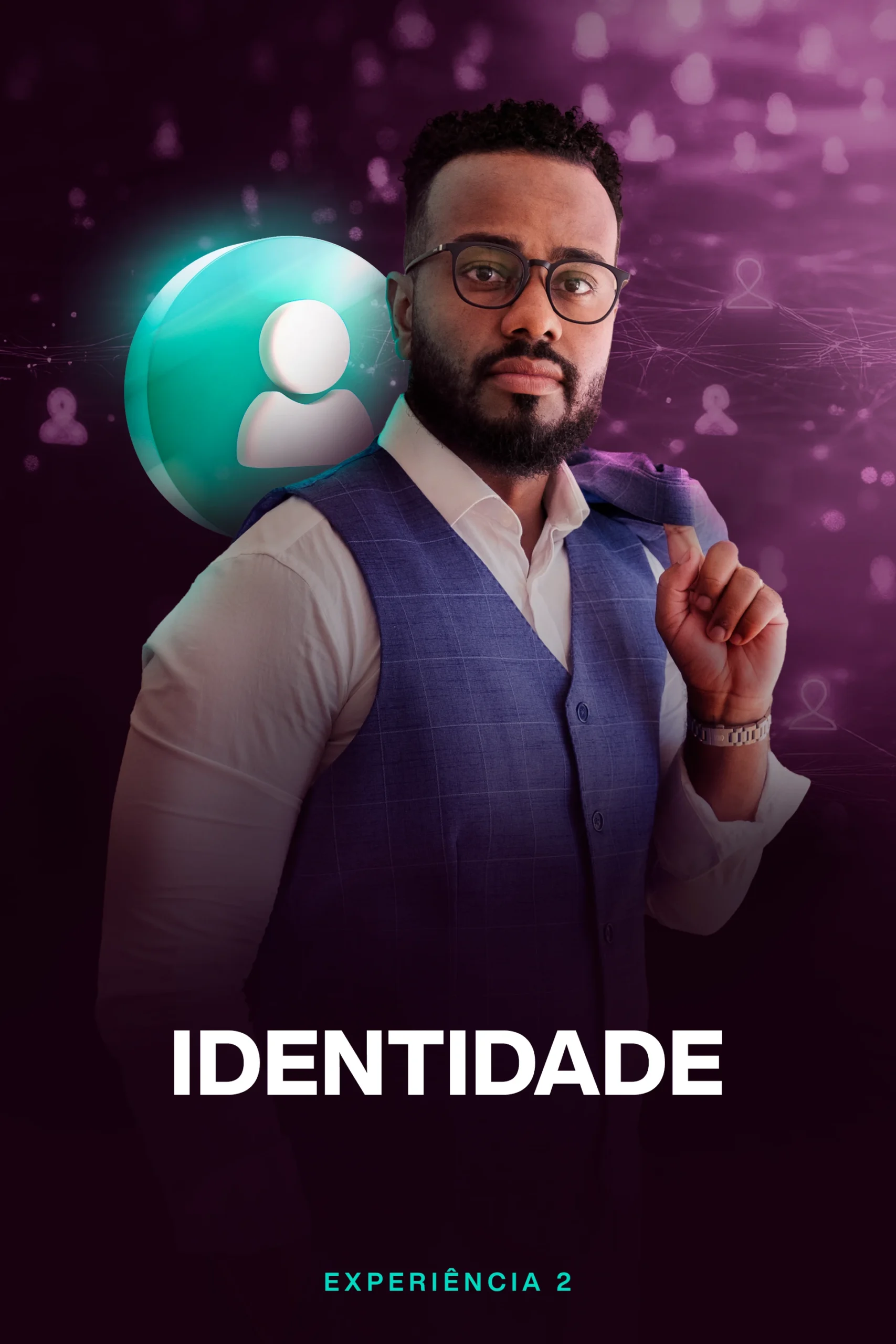 Experiências-2---Identidade copiar